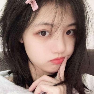 犯罪心理第十六季