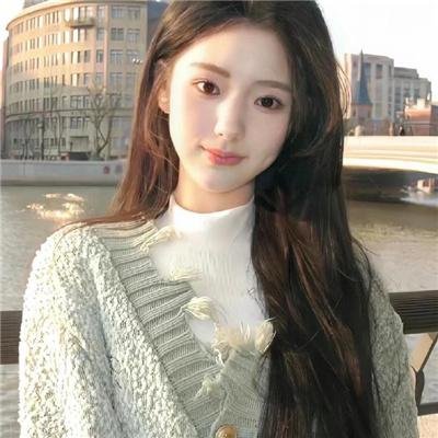 望实与君雄