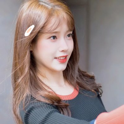 爱在春光乍现时