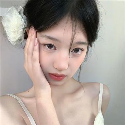 邪恶幼灵