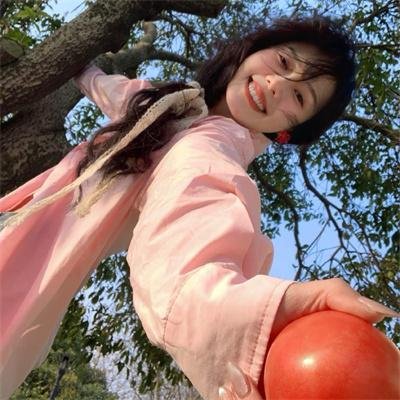 梅布尔的婚后生活