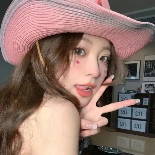 最后一次赛跑