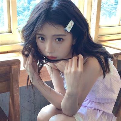 烈火中永生