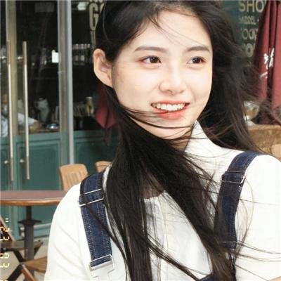 独角兽之死