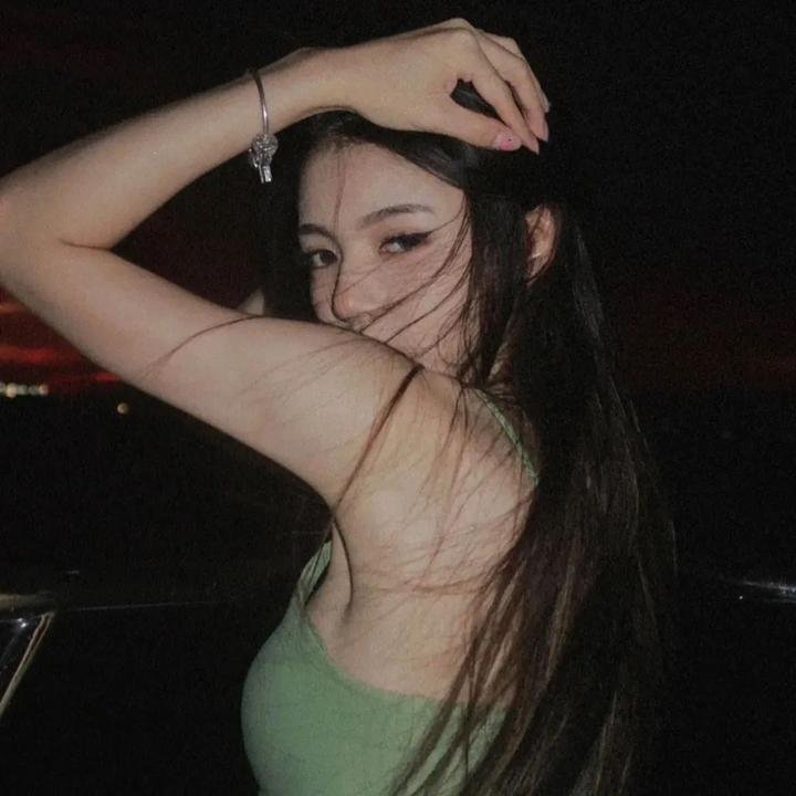 打黑重案组