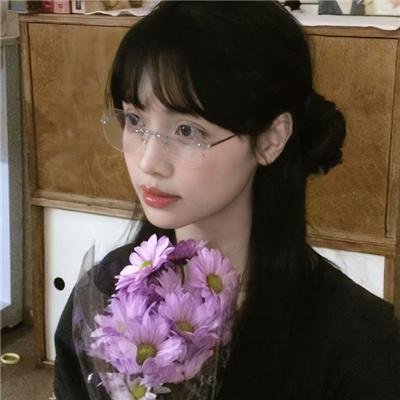 租借女友