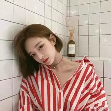 破晓时分