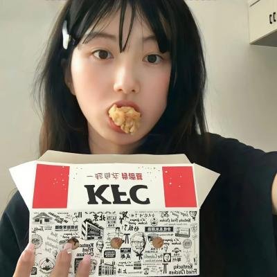 看似平凡的故事