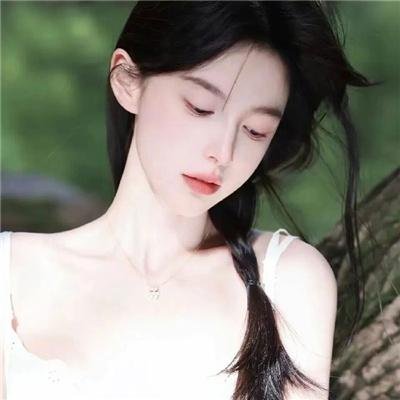 皇冠上的明珠