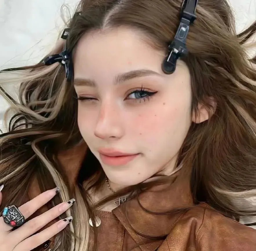 残酷！女刑罚史