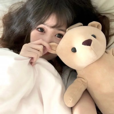科搜研之女 剧场版