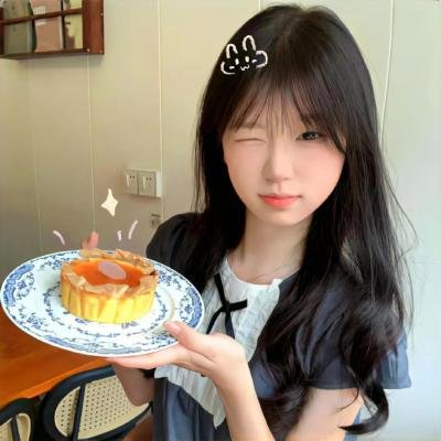 举起手来！