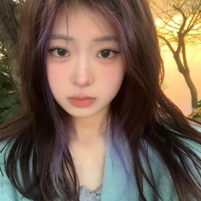 我‧看见恶魔
