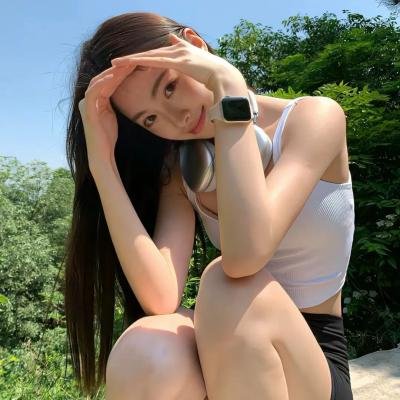 无声的旅行
