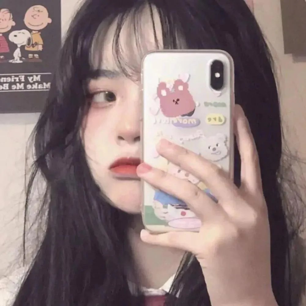 卧底