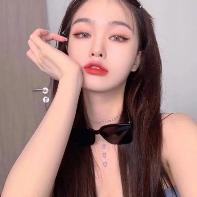 慕情