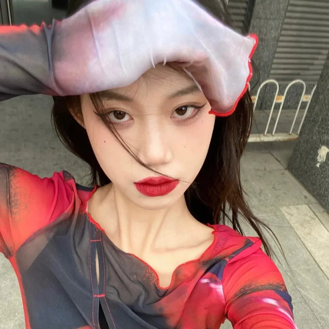 大怪兽卡美拉