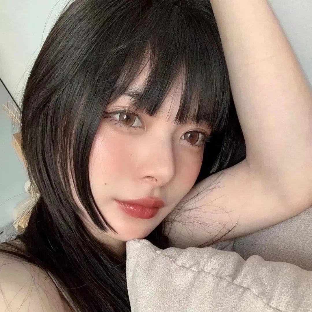 大公牛