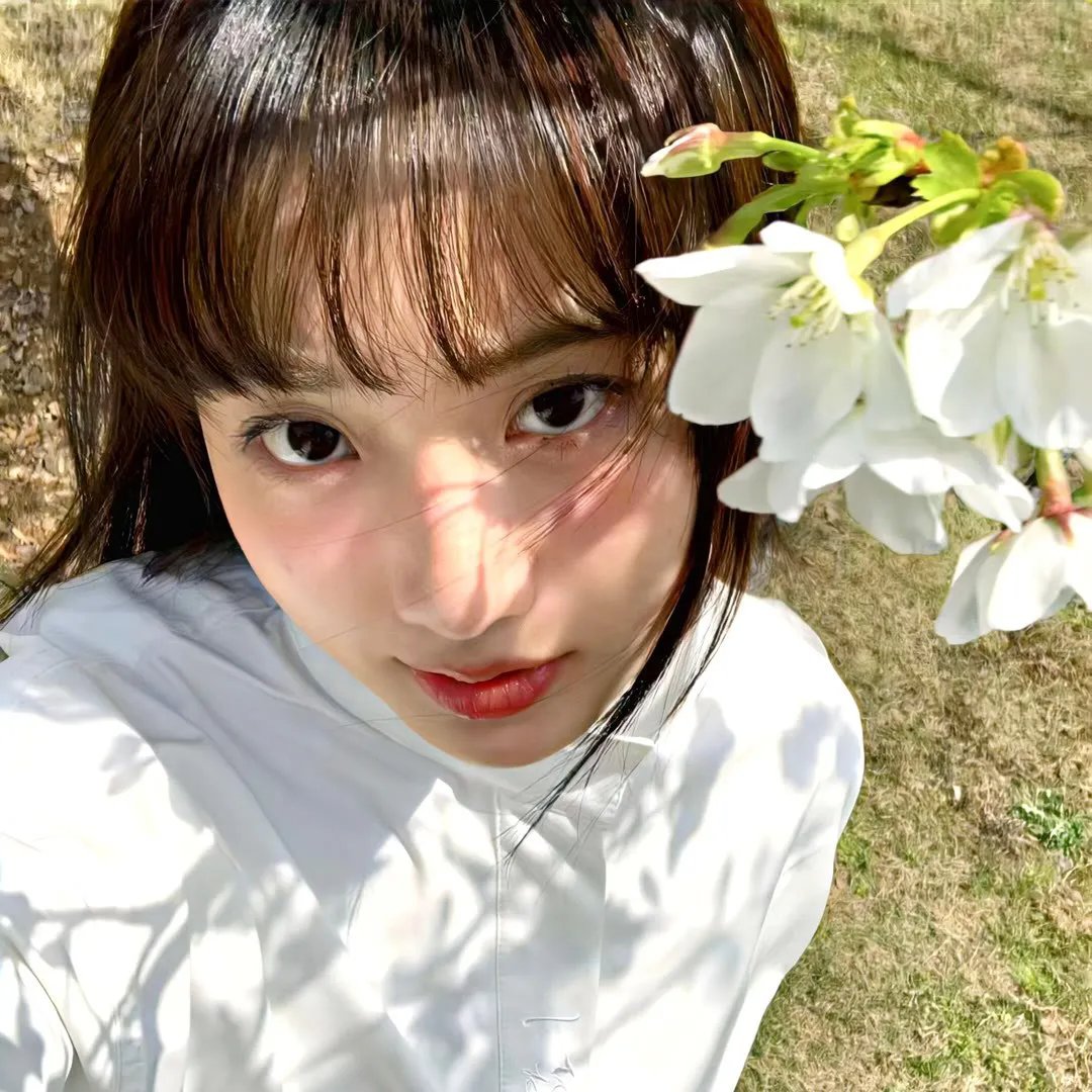 百炼霸王与圣约女武神