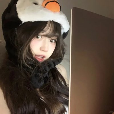 纸之月