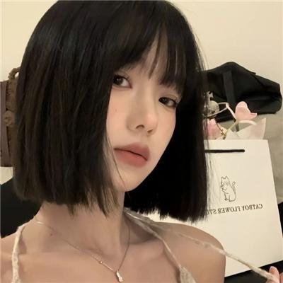 凯利帮