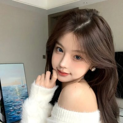 李林克的小馆儿第二季