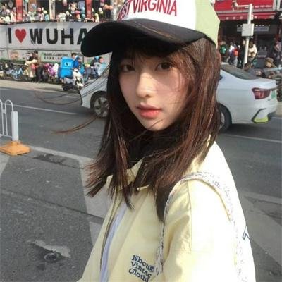 嗜杀路人甲