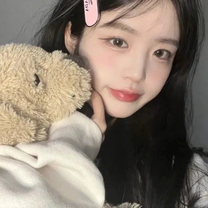 怒海英魂