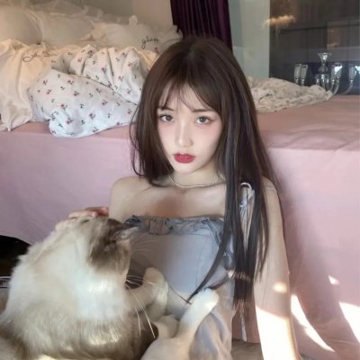 步行百态