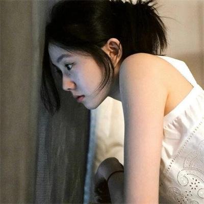 老人