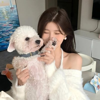 我的3个老友鬼鬼