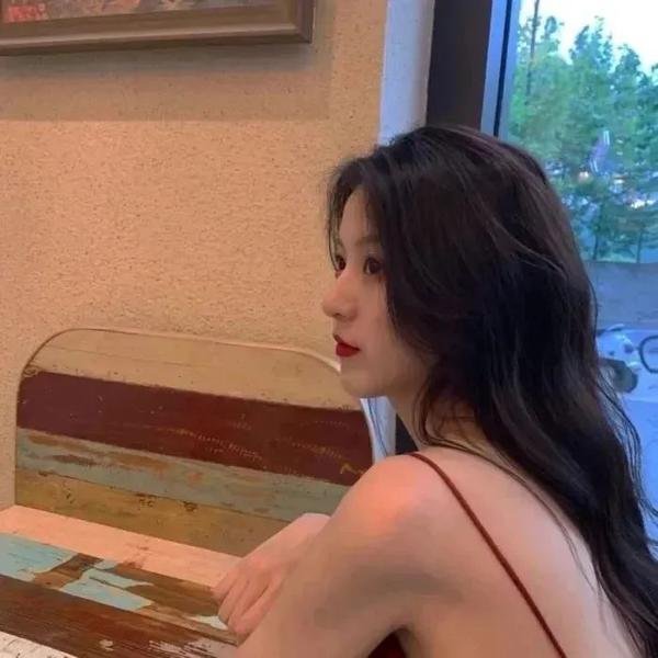 洛克
