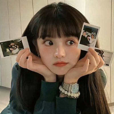 龙月