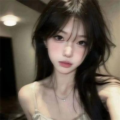 我女朋友的男朋友
