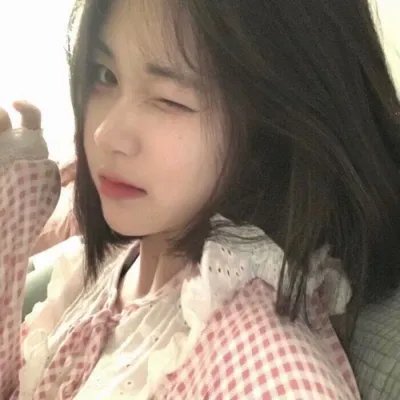 转入直路
